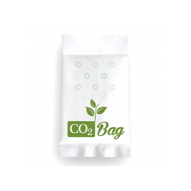 CO2 Bag Original