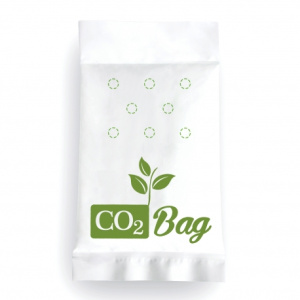 CO2 Bag Original