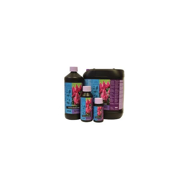 Bcuzz Blossom Builder 1 Liter