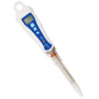 BlueLab Soil PH Pen