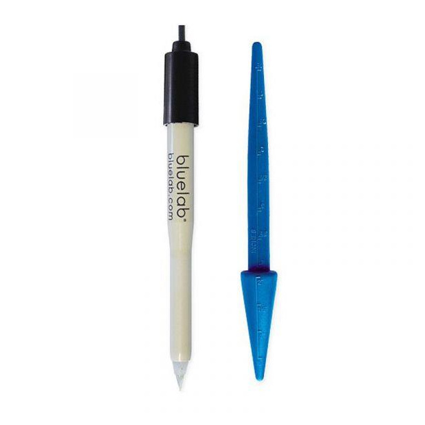 Bluelab Leap Bodensonde