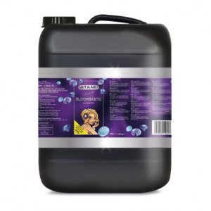 Atami Bloombastic 10l