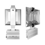 Hortiline LUCY 1200W DE HPS Dimmbar inkl. Leuchtmittel