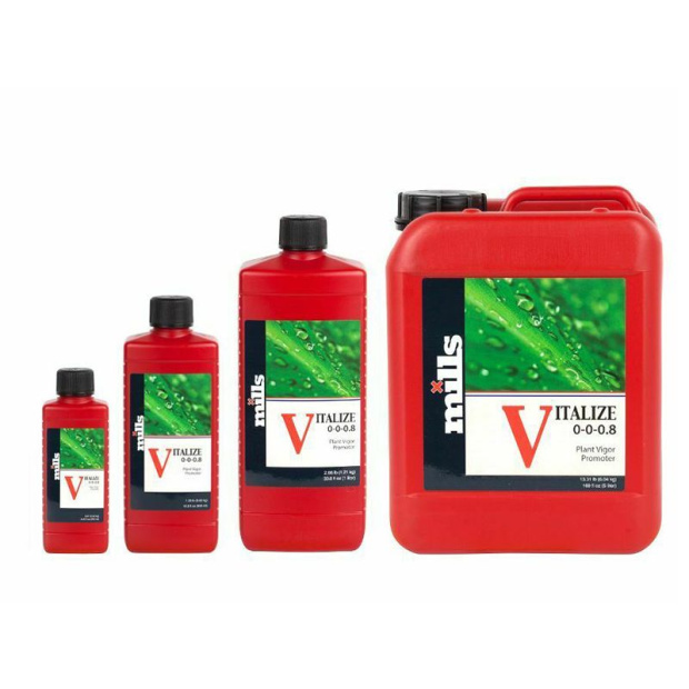 Mills Vitalize 1L