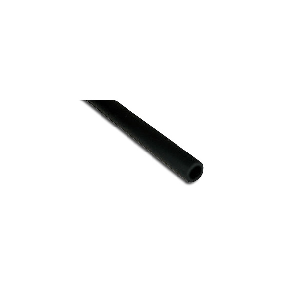 Kapillar-Schlauch (6 x 4 mm) Rolle à 100m