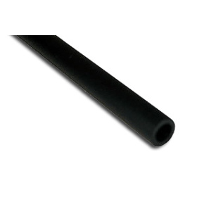 Kapillar-Schlauch (6 x 4 mm) Rolle à 100m