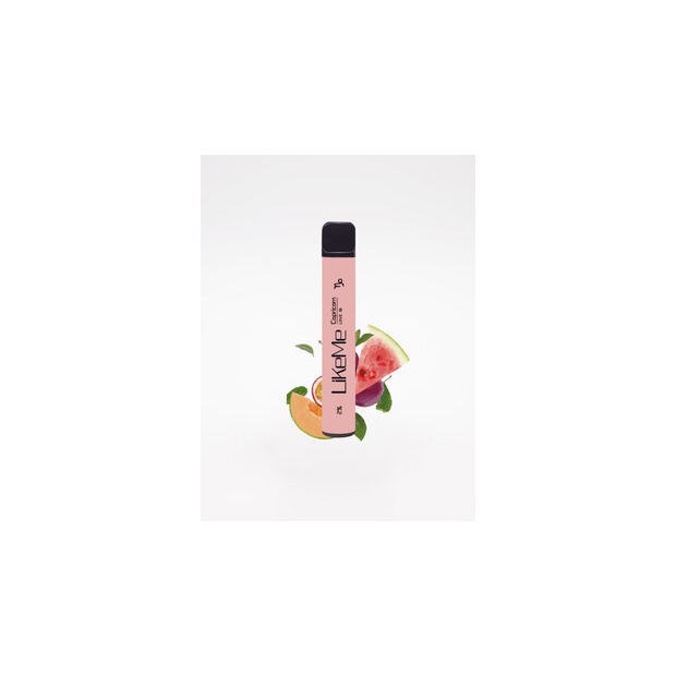 PUFF STICKS / LIKEME LOVE 96