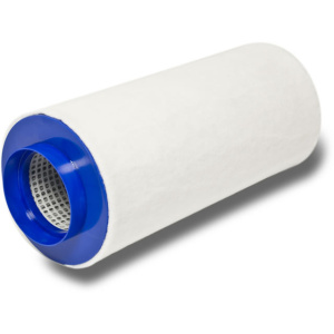 CarbonActive HL Standard 500ZL 125
