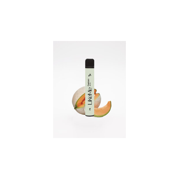 PUFF STICKS / LIKEME MELON