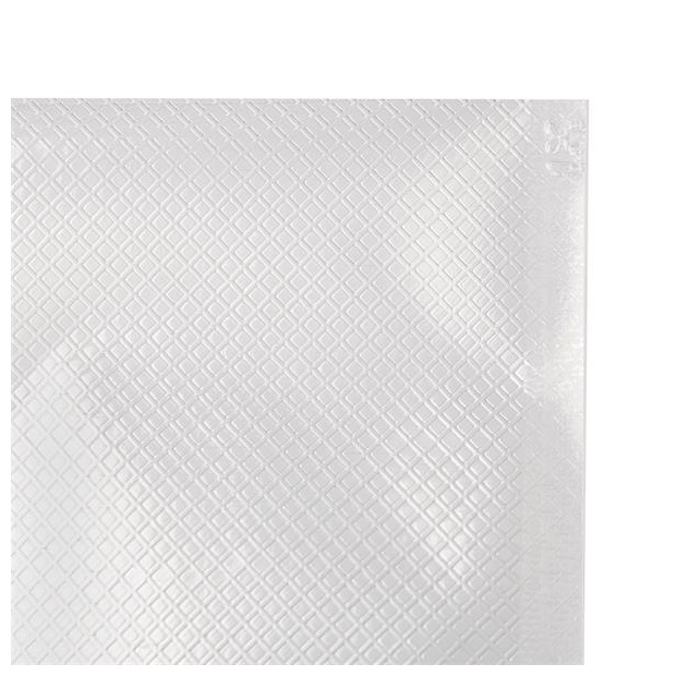 Vakuum-Beutel 30 x 70 cm, goffriert, extra dick - Pack à 100 Stk
