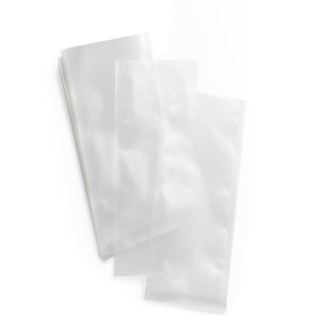 Vakuum-Beutel 30 x 70 cm, goffriert, extra dick - Pack...