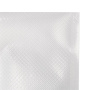 Vakuum-Beutel 30 x 70 cm, goffriert, extra dick - Pack à 100 Stk