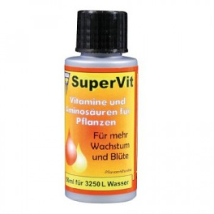 Hesi Super Vit 50ml