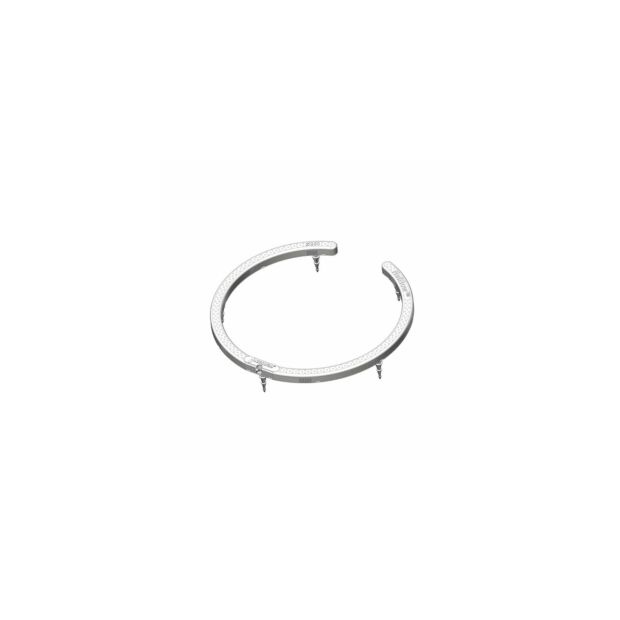 NetBow von Netafim 12 cm / 4 Liter
