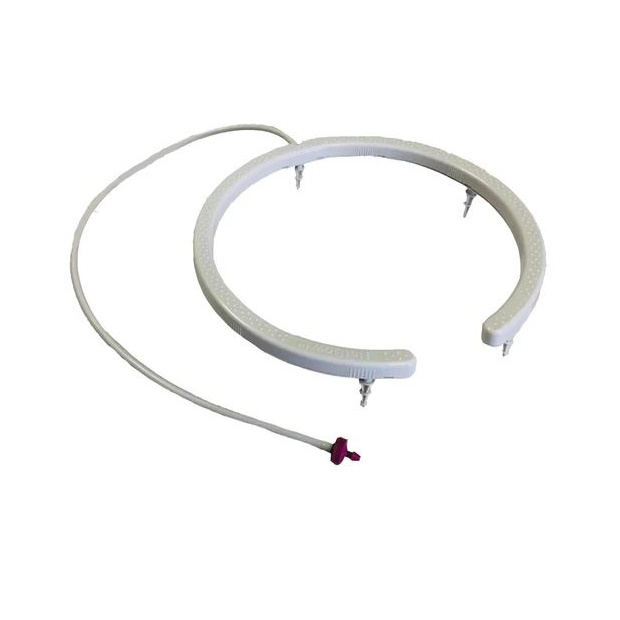 NetBow von Netafim 12 cm / 4 Liter
