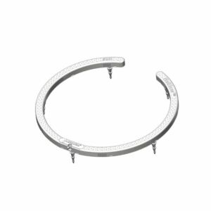 NetBow von Netafim 12 cm / 4 Liter