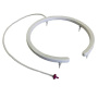 NetBow von Netafim 12 cm / 4 Liter