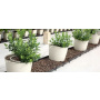 NetBow von Netafim 12 cm / 4 Liter