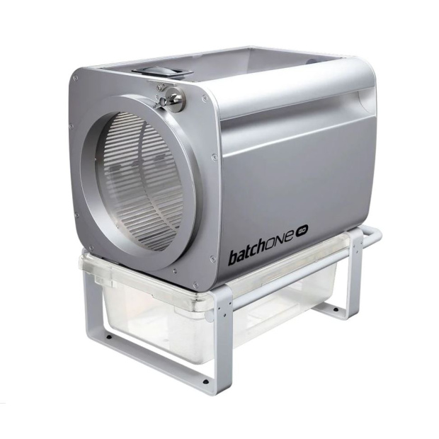 Twister Trimmer Batchone Go