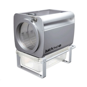 Twister Trimmer Batchone Go