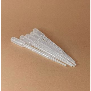 Pipetten zu Drizzle Merlin 400 Extractor Pack à 5 Stk