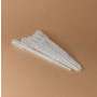 Pipetten zu Drizzle Merlin 400 Extractor Pack à 5 Stk