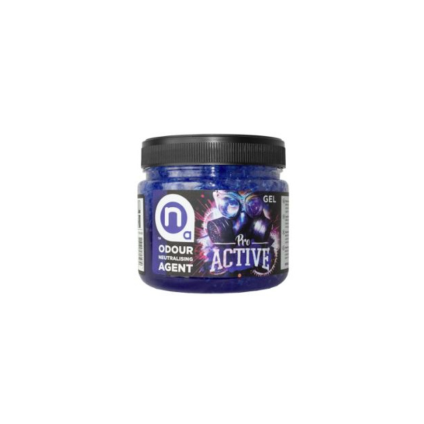 O.N.A. Gel Pro Active 1 Liter