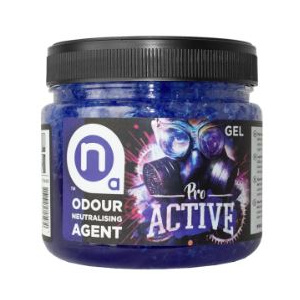 O.N.A. Gel Pro Active 1 Liter