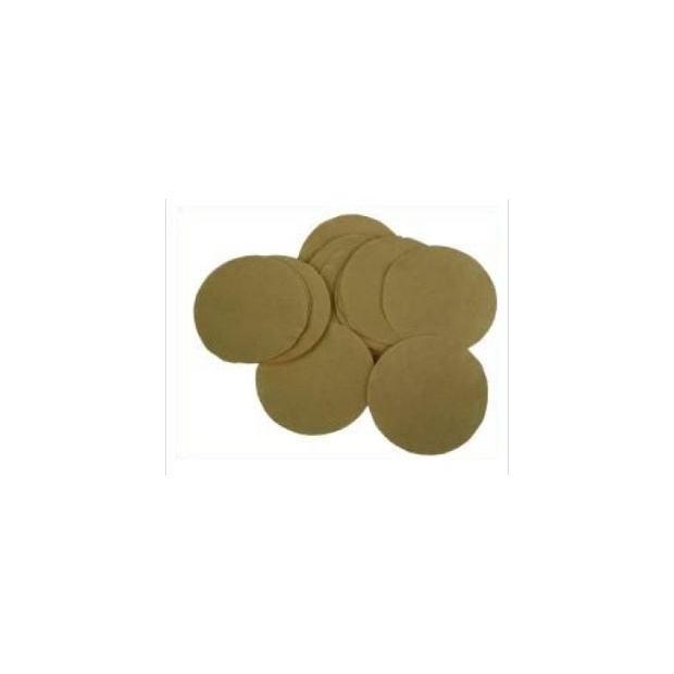 Filter für Honey Bee Extractor 1 Pack à 40 Stk.