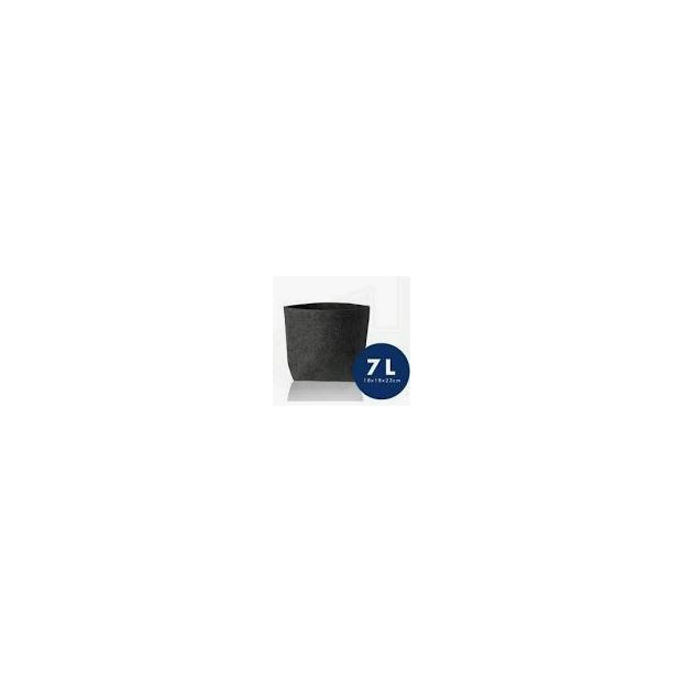 Gold Label Soft Pot 7 Liter (Root Pouch)