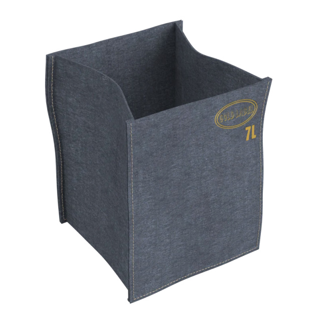 Gold Label Soft Pot 7 Liter (Root Pouch)