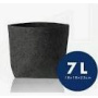 Gold Label Soft Pot 7 Liter (Root Pouch)