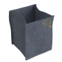Gold Label Soft Pot 7 Liter (Root Pouch)