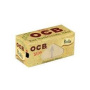OCB Organic Hemp Rolls Box (24 Stk)
