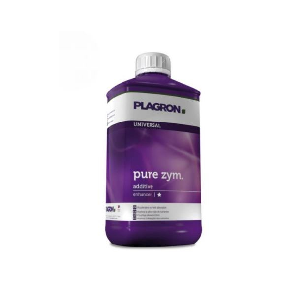 Plagron Pure Zym 1 Liter