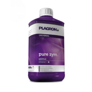 Plagron Pure Zym 1 Liter