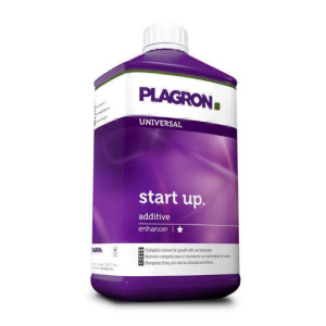 Plagron Start Up 1 Liter