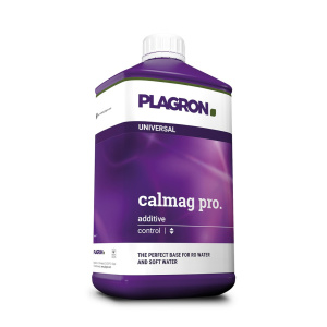 Plagron Calmag Pro 1 Liter