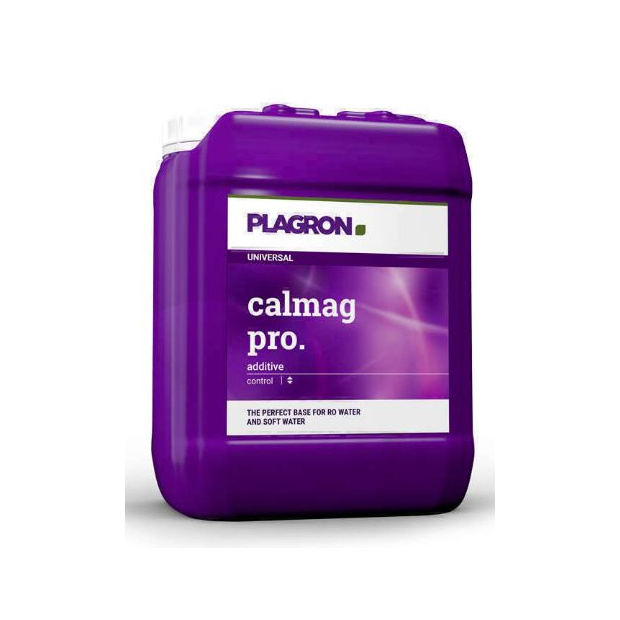 Plagron Calmag Pro 5 Liter