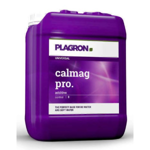 Plagron Calmag Pro 5 Liter