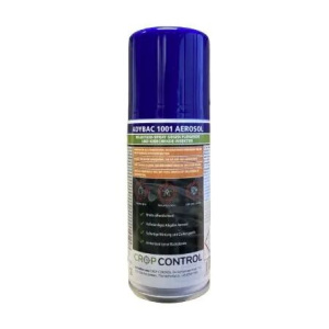 Crop Control ADYBAC 1001 Aerosol 100ml