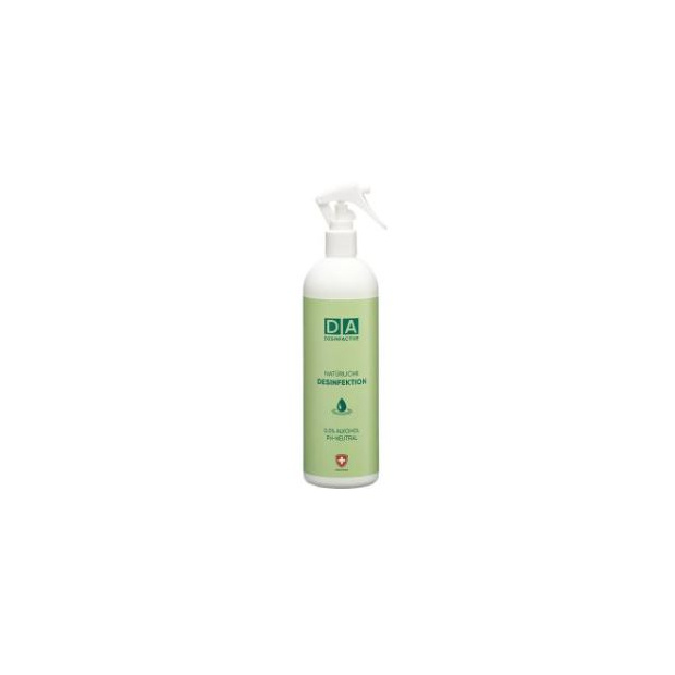 Desinfactive 500ml