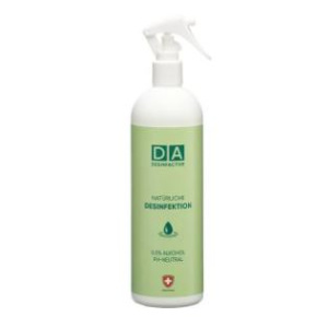 Desinfactive 500ml