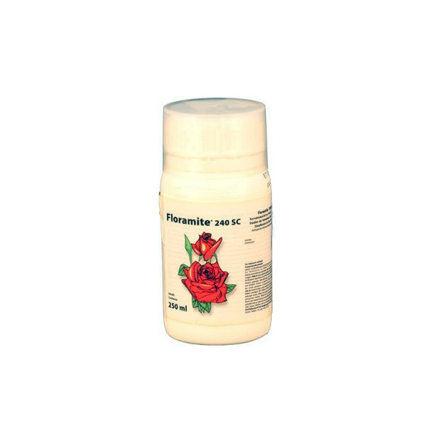 Floramite 240 SC 50 ml
