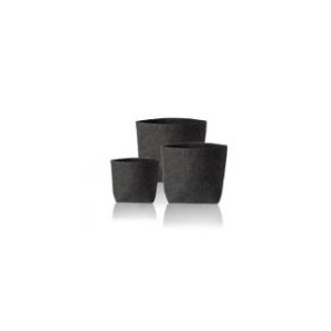 Gold Label Soft Pot 11 Liter (Root Pouch)