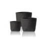 Gold Label Soft Pot 11 Liter (Root Pouch)