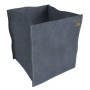 Gold Label Soft Pot 11 Liter (Root Pouch)
