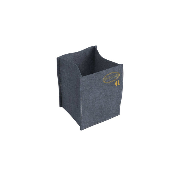 Gold Label Soft Pot 4 Liter (Root Pouch)