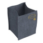 Gold Label Soft Pot 4 Liter (Root Pouch)
