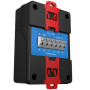 Trolmaster Thermostatstation 2 (TS-2)